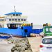 Saiba como vai funcionar as viagens via Ferryboat, gratuitas nos dias29, 30 e 31 de outubro
