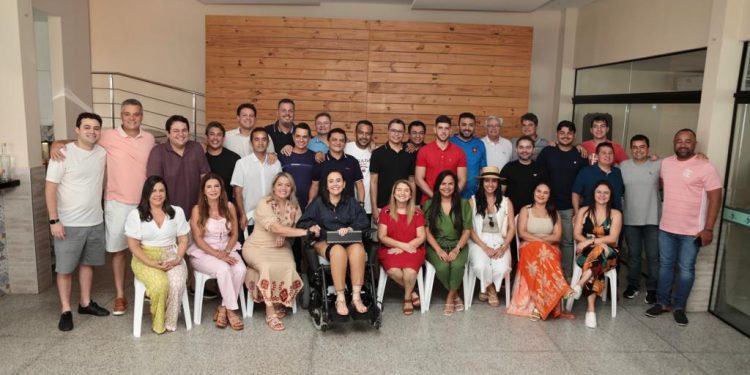 Harmonia e Unidade serão a base do trabalho na ALEMA