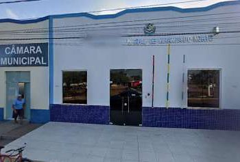 Miranda do Norte – Sem previsão para pagamentos, servidores públicos sofrem as consequências de uma má administração