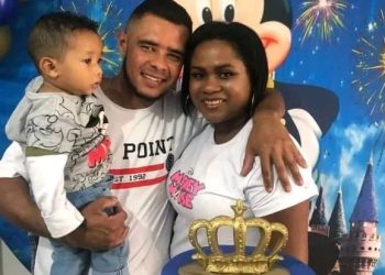 Corpos de mais três maranhenses são identificados entre vítimas de temporal em São Paulo