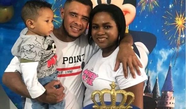 Corpos de mais três maranhenses são identificados entre vítimas de temporal em São Paulo