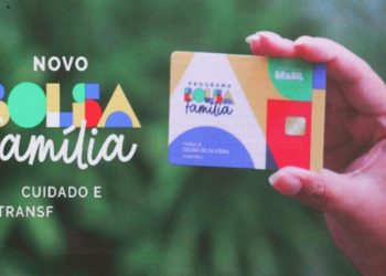 Caixa começa a pagar Bolsa Família com adicional de R$ 150