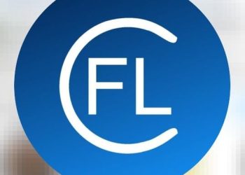 Tem novidade chegando aí. FL Assessoria e Consultoria Contábil amplia espaço para melhor conforto e atendimento