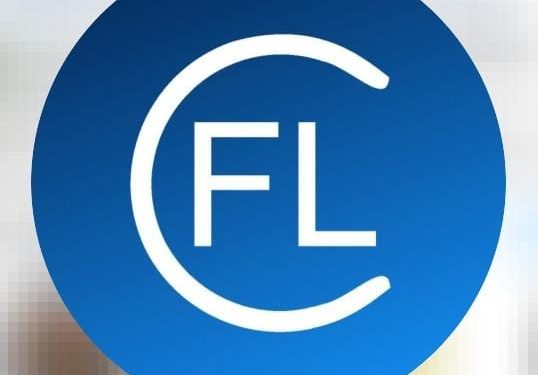 Tem novidade chegando aí. FL Assessoria e Consultoria Contábil amplia espaço para melhor conforto e atendimento