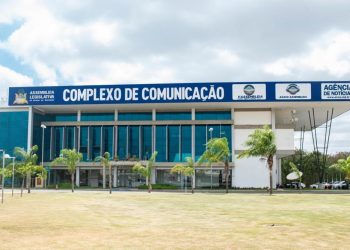 Nova programação da TV Assembleia será lançada na segunda-feira com mais conteúdo e noticiabilidade