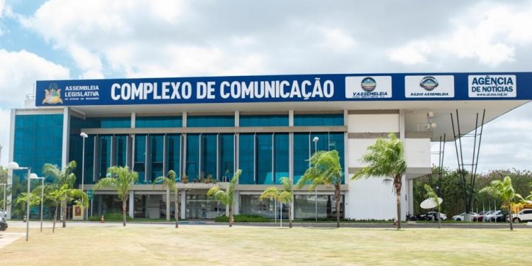 Nova programação da TV Assembleia será lançada na segunda-feira com mais conteúdo e noticiabilidade