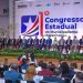 Deputados participam do 1º Congresso do Municipalismo Maranhense e reforçam pautas em prol das cidades