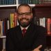 Ítalo Gustavo pré-candidato ao cargo de Desembargador do TJ-MA