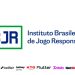 Com a regularização das apostas esportivas no Brasil, principais marcas do setor se unem e lançam o Instituto Brasileiro do Jogo Responsável