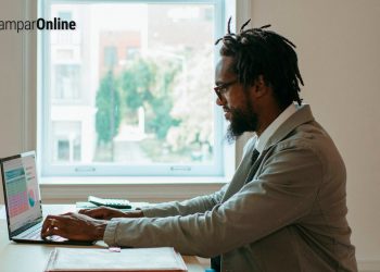 Encontre as melhores vagas de emprego home office