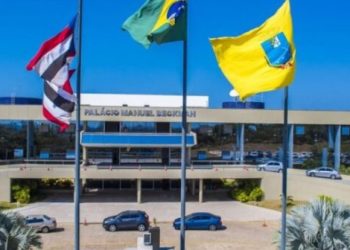 Programação especial na ALEMA marcará Dia da Mulher 8 de março