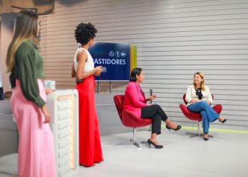 Dia da Mulher – Iracema Vale destaca participação feminina no Legislativo maranhense
