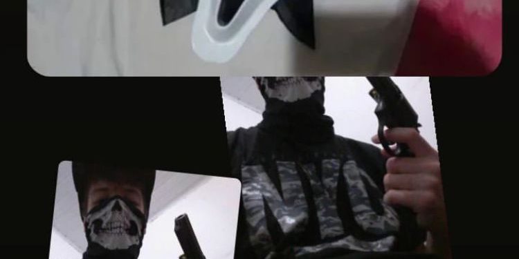 Secretaria de educação suspende aulas em São José de Ribamar após ameaça de massacre em escolas