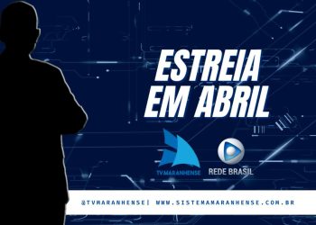 Programa “Linha de Frente” estreia de cara nova na TV Maranhense nesta segunda-feira (10)
