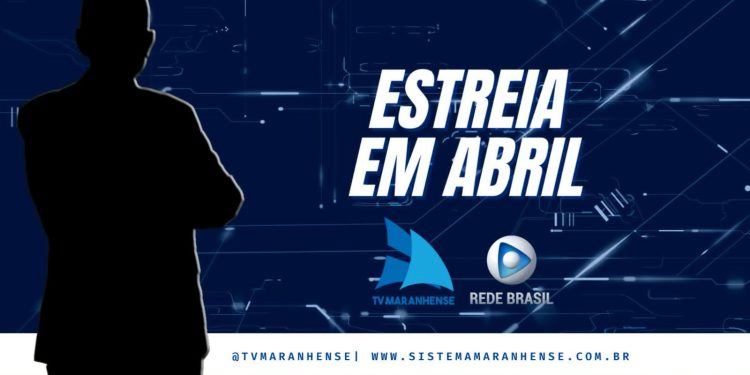 Programa “Linha de Frente” estreia de cara nova na TV Maranhense nesta segunda-feira (10)