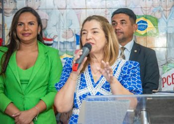 ALEMA promove café da manhã aos servidores em celebração ao Dia do Trabalhador