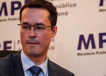 Deltan Dallagnol perde mandato após decisão unânime do TSE