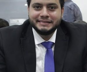 Paço do Lumiar-Paula Azevedo tem novo líder na Câmara Municipal 