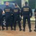 Operação da Polícia Federal no MA contra pornografia infanto-juvenil; integrantes compartilhava material com comparsas internacionais