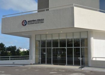 Prefeitura de Caxias é obrigada a repassar dados sobre servidores municipais