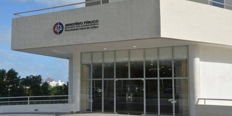 Prefeitura de Caxias é obrigada a repassar dados sobre servidores municipais