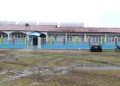 Cedral – Alunas encontram câmera escondida dentro do banheiro de escola no povoado outeiro