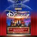 Espetáculo de Dança – Uma noite mágica na Disney