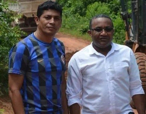 Alcântara – MPMA atua junto à Câmara Municipal para realização de concurso público