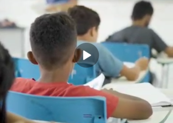 Gestão que Vale! Educador relembra a transformação vivenciada em Urbano Santos, com a chegada dos governos de Iracema Vale