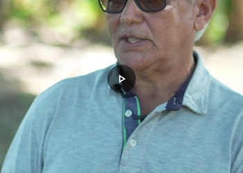 Em série, secretário de Urbano Santos relembra investimentos realizados na agricultura familiar na gestão de Iracema Vale