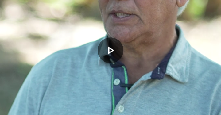 Em série, secretário de Urbano Santos relembra investimentos realizados na agricultura familiar na gestão de Iracema Vale