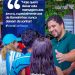 Vinícius Vale lidera a disputa para prefeito de Barreirinhas segundo pesquisa INOP