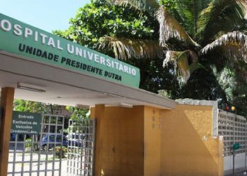 São Luís- Termina amanhã(31) as inscrições para concurso da Ebserh salários ofertados ultrapassam R$ 12 mil