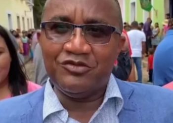 Alcântara entre os piores municípios do Maranhão no Programa Previne Brasil