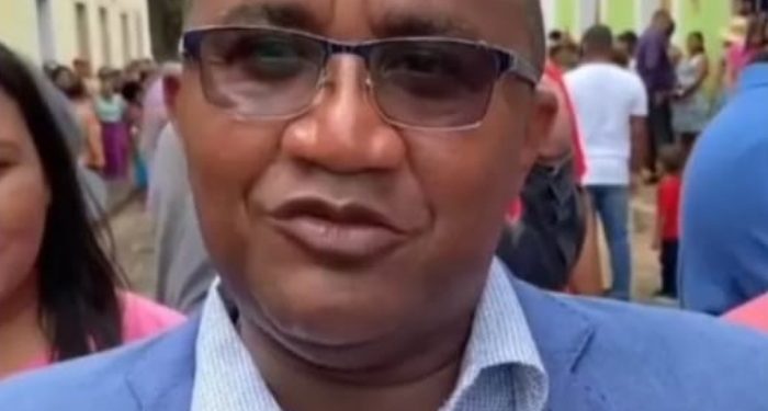 Alcântara entre os piores municípios do Maranhão no Programa Previne Brasil