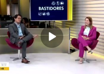 Em entrevista, Iracema Vale destaca importância da lei que protege a região dos Lençóis Maranhenses
