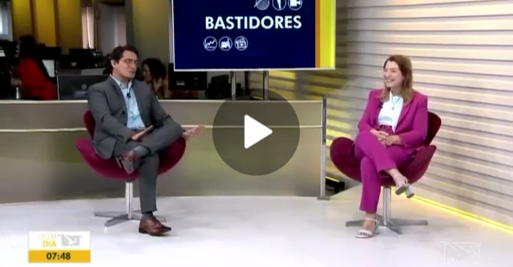 Em entrevista, Iracema Vale destaca importância da lei que protege a região dos Lençóis Maranhenses