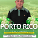 Vereador Udo Gonçalves parabeniza Porto Rico pelos 29 anos de emancipação política