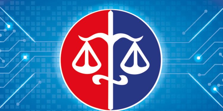 SÃO LUÍS – Em Ação do MPMA, Município é condenado a construir sistema de drenagem na Aurora.