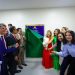 Iracema Vale inaugura expansão do Centro Médico da Assembleia e amplia o atendimento em saúde