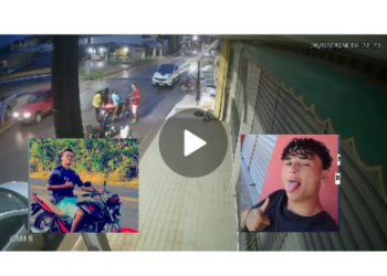 Porto Rico – Jovens de 20 e 26 anos do povoado Rabeca estão desaparecidos