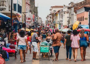 Feriado de Carnaval em São Luís, veja o que funciona e as alterações nos horários  de alguns serviços na capital 