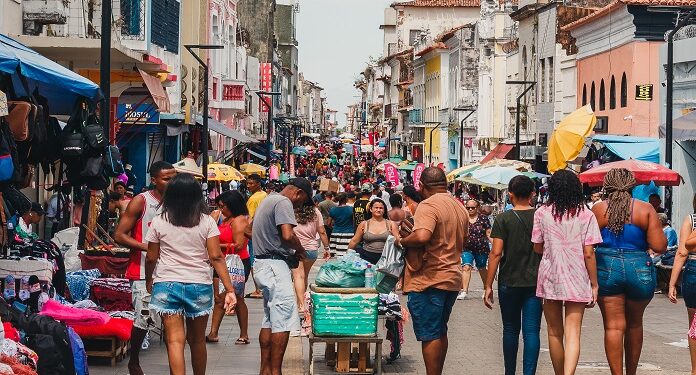 Feriado de Carnaval em São Luís, veja o que funciona e as alterações nos horários de alguns serviços na capital