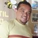 Educador é atingido por tiro e morre durante assalto em Codó do Maranhão