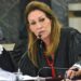CNJ afasta Nelma Sarney do cargo no TJMA por dois anos