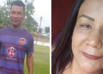 São José de Ribamar – Mulher mata companheiro a golpe de faca 