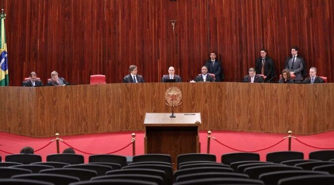 TSE terá centro para combater desinformação nas eleições municipais