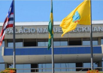Assembleia Legislativa avança em transparência na gestão da presidente Iracema Vale
