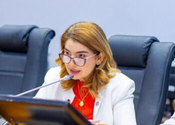 Sob liderança da presidente Iracema Vale, Assembleia aprova homenagens a movimentos sociais