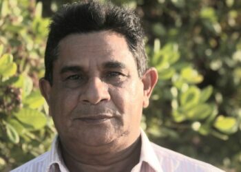 MP pune homem por espalhar Fake News em Barreirinhas